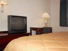 фото отеля Comfort Inn Vail Valley