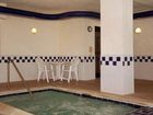 фото отеля Comfort Inn Vail Valley