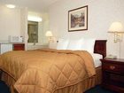 фото отеля Comfort Inn Vail Valley