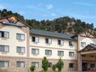 фото отеля Comfort Inn Vail Valley