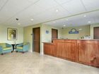 фото отеля Days Inn at Kings Dominion