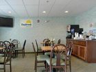 фото отеля Days Inn at Kings Dominion