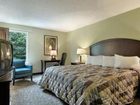 фото отеля Days Inn at Kings Dominion