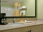 фото отеля Days Inn at Kings Dominion