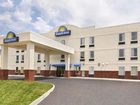 фото отеля Days Inn at Kings Dominion