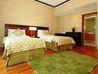 фото отеля Emerald Hotel Apartments