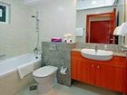 фото отеля Emerald Hotel Apartments
