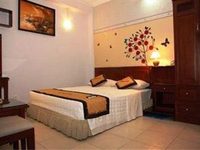 Duc Vuong Hotel