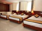фото отеля Duc Vuong Hotel