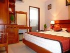 фото отеля Duc Vuong Hotel