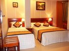 фото отеля Duc Vuong Hotel