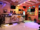 фото отеля Duc Vuong Hotel