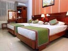 фото отеля Duc Vuong Hotel