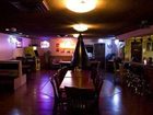 фото отеля Village Inn Springfield (Oregon)