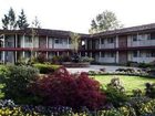 фото отеля Village Inn Springfield (Oregon)
