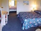 фото отеля Village Inn Springfield (Oregon)