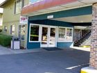 фото отеля Village Inn Springfield (Oregon)