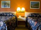 фото отеля Village Inn Springfield (Oregon)