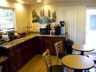фото отеля Village Inn Springfield (Oregon)