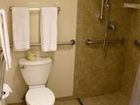 фото отеля Village Inn Springfield (Oregon)