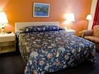 фото отеля Village Inn Springfield (Oregon)