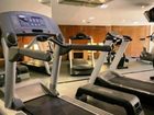 фото отеля Dominion Corporate Suites Mexico City