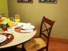 фото отеля Dominion Corporate Suites Mexico City