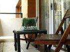 фото отеля Dominion Corporate Suites Mexico City