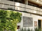 фото отеля Dominion Corporate Suites Mexico City