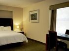 фото отеля Dominion Corporate Suites Mexico City