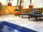 фото отеля Dominion Corporate Suites Mexico City