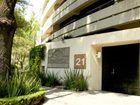 фото отеля Dominion Corporate Suites Mexico City