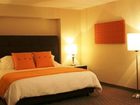 фото отеля Dominion Corporate Suites Mexico City