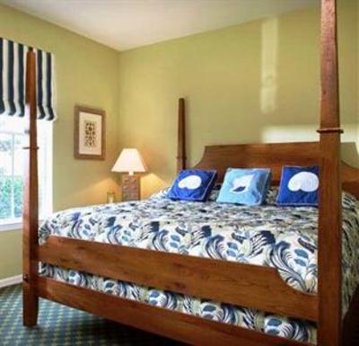 фото отеля Calypso Cay Vacation Villas Kissimmee