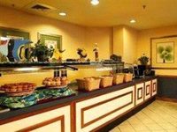 Calypso Cay Vacation Villas Kissimmee
