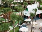 фото отеля Calypso Cay Vacation Villas Kissimmee