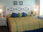 фото отеля Calypso Cay Vacation Villas Kissimmee