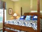 фото отеля Calypso Cay Vacation Villas Kissimmee