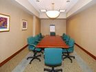 фото отеля Comfort Inn Airport & Conference Center St Louis