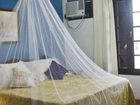 фото отеля Pousada Acquarela Buzios