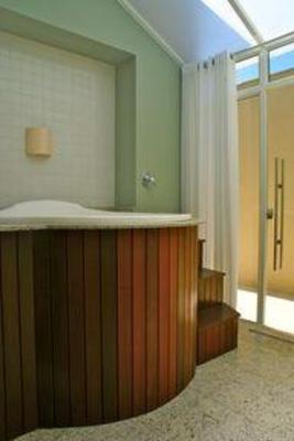 фото отеля Kayros Business Hotel
