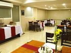 фото отеля Saigon Europe Hotel