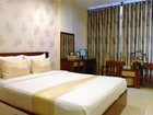 фото отеля Saigon Europe Hotel