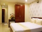 фото отеля Saigon Europe Hotel