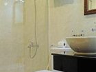 фото отеля Saigon Europe Hotel