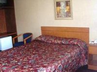 El Patio Inn