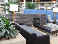 Holiday Inn Hotel and Conference Center Detroit - Livonia
