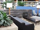 фото отеля Holiday Inn Hotel and Conference Center Detroit - Livonia