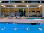 фото отеля Holiday Inn Hotel and Conference Center Detroit - Livonia