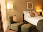 фото отеля Holiday Inn Hotel and Conference Center Detroit - Livonia